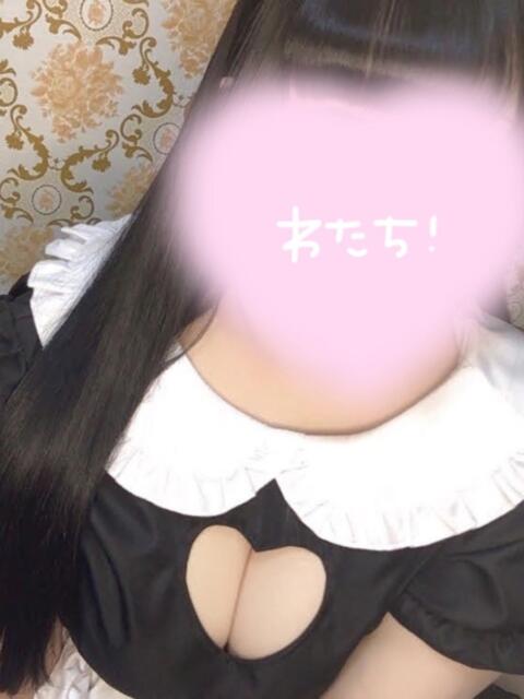 かのん ぽっちゃり巨乳素人専門店　蒲田ちゃんこ（ぽちゃ・巨乳専門デリヘル）