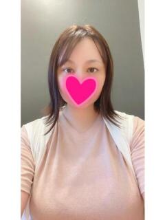 カオリ(奥様) クラブハーレム（福島/デリヘル）