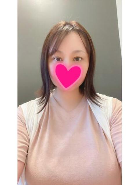 カオリ(奥様) クラブハーレム(デリヘル)