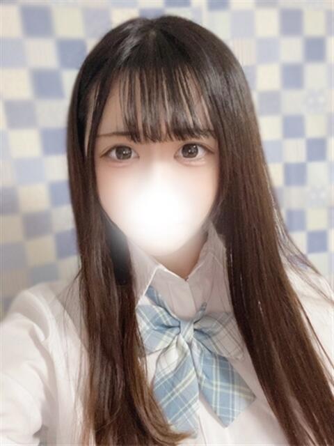 春木　みお OL精薬（デリヘル）