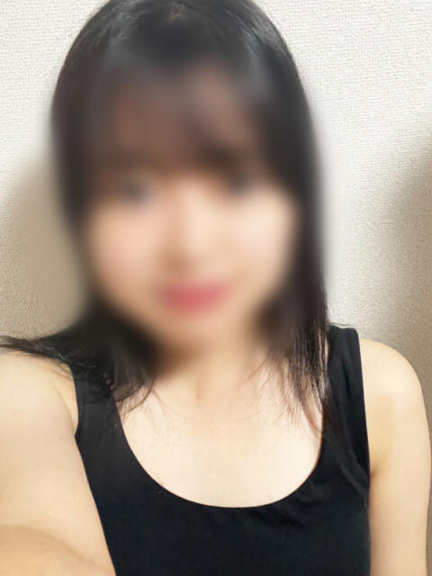 さみ 即プレイ専門店即ヤリの極み 赤坂店（デリヘル）