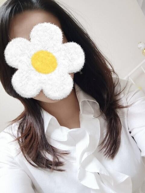 れいこ ぷりぷりプリン(素人専門デリヘル)