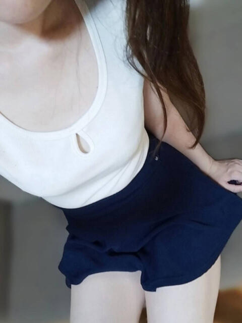 たま キスからはじまるメンズエステ「ひめあね」（派遣型性感エステ）