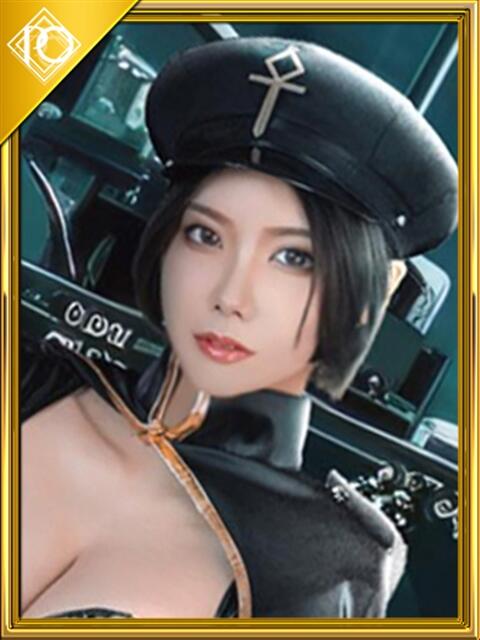 ☆なるせ☆長身爆乳の人気ライン プロポーション オキナワ（ソープランド）