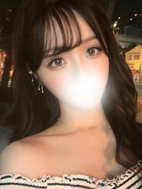 カズハ NEW 煌き -KIRAMEKI-(煌きグループ)(デリヘル)