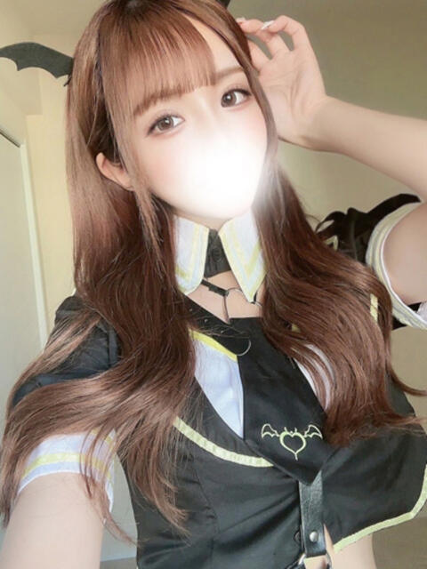 カズハ NEW 煌き -KIRAMEKI-(煌きグループ)(デリヘル)