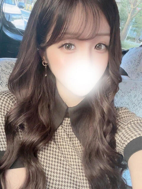 カズハ NEW 煌き -KIRAMEKI-(煌きグループ)(デリヘル)