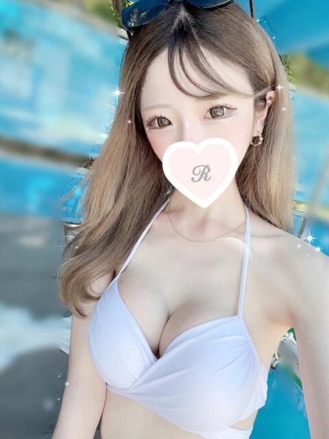 天使 らいむ プロフィール加古川（デリヘル）