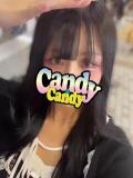 らんか Candy×Candy （キャンディ×キャンディ）（西川口/ソープ）