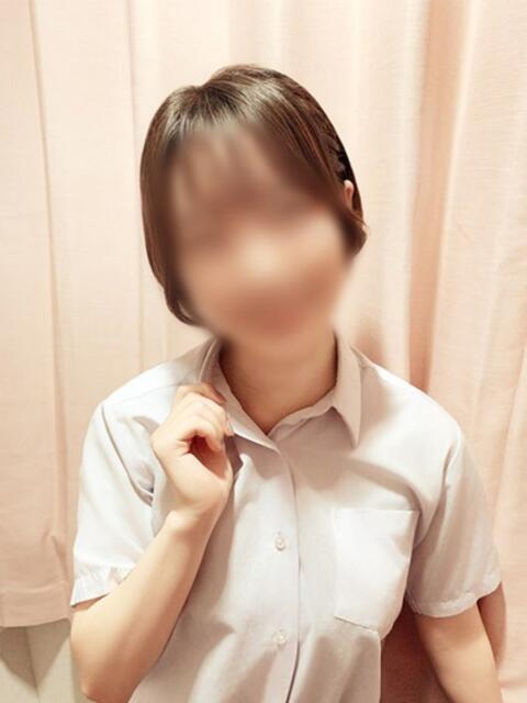 みほ 2980円(店舗型手コキ専門店)