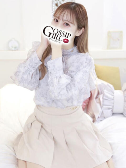 りせ Gossip girl（デリヘル）