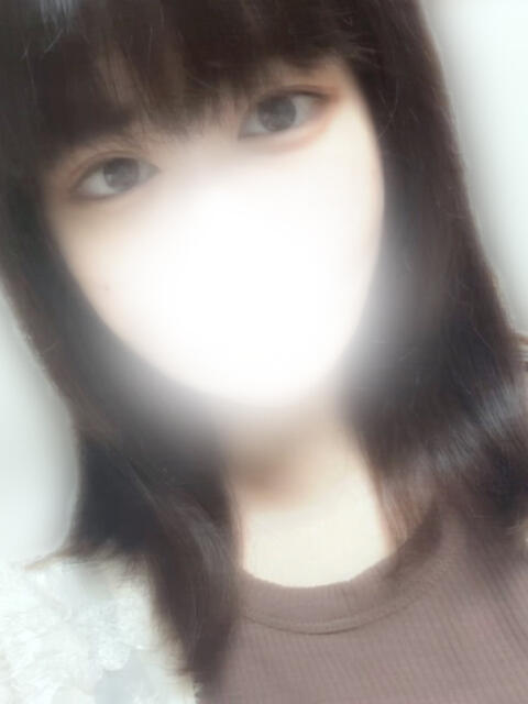 体験ナミ ツートップ（デリヘル）