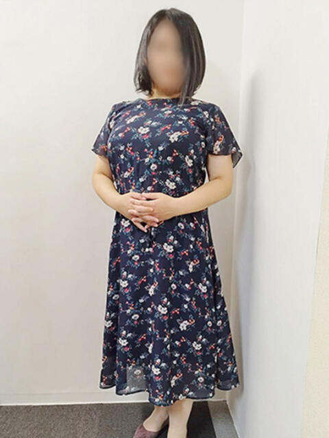 みかん 熟女家 豊中蛍池店（待ち合わせ型デリヘル）