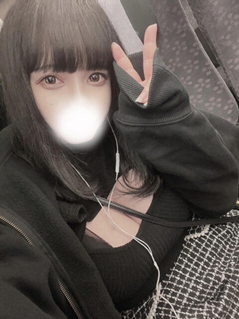 にゃん 全力！！乙女坂46(古町)（ソープランド）