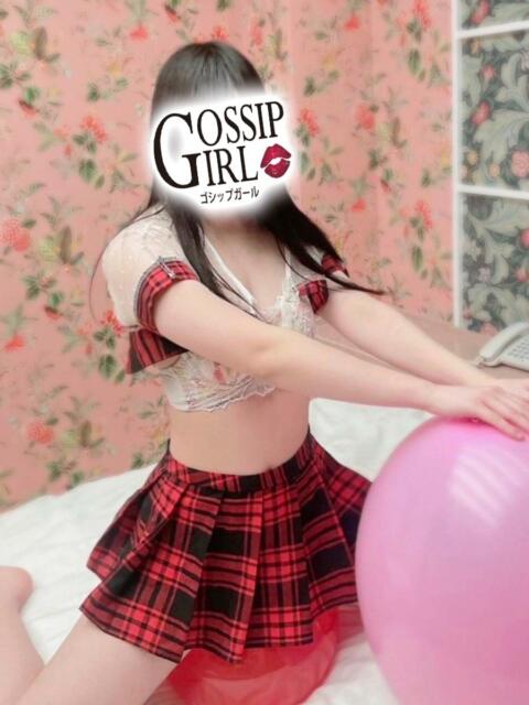 りか Gossip girl成田店（デリヘル）