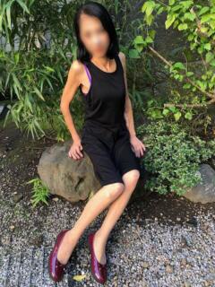 さら クイーン（鶯谷）（鶯谷/デリヘル）