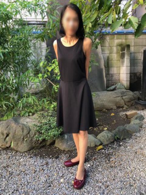 さら クイーン（鶯谷）（熟女デリヘル）