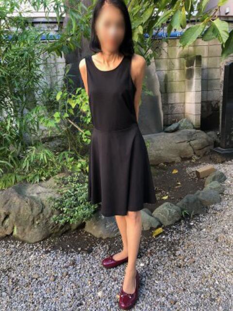 さら クイーン（鶯谷）（熟女デリヘル）