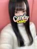 かんな Candy×Candy （キャンディ×キャンディ）（/）