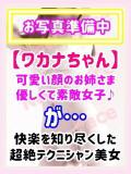 ワカナ びしょぬれ新人秘書（府中/デリヘル）