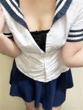 美琉-みる- 淫らなオンナ性体師･･･そして曖昧なひと時(本格派オイル性感マッサージ)（広島/デリヘル）