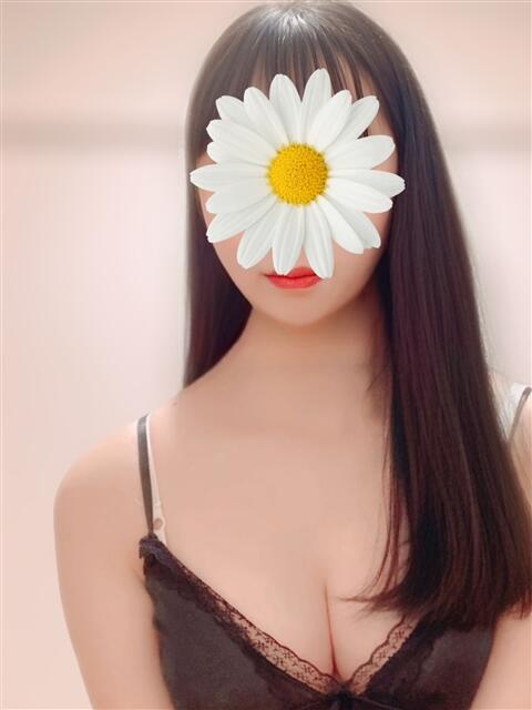 大宮その Marigold～マリーゴールド（【非風俗】メンズエステ）