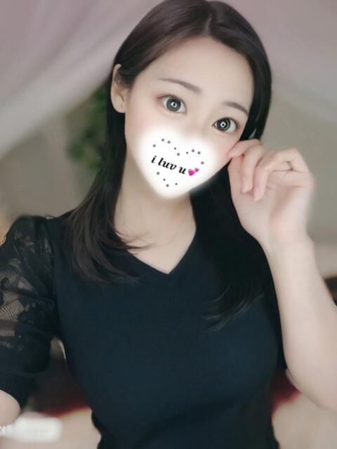 れいこ プロフィール姫路（デリヘル）