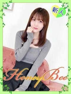 ななせ（女優クラス！S級素人！ ハニービー（Honey Bee）（熊谷/デリヘル）