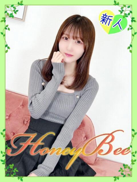 ななせ（女優クラス！S級素人！ ハニービー（Honey Bee）（デリヘル）