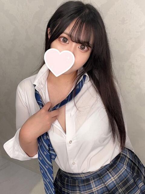 ゆりか 僕たちは乳首が好き!!五反田店（待ち合わせ＆デリバリーオナクラ）