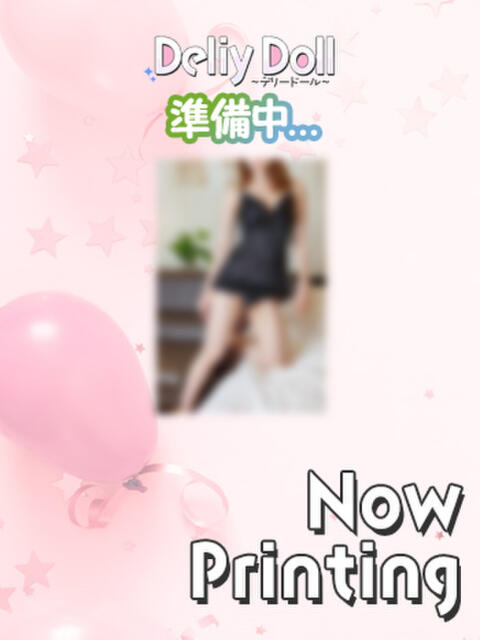 Mua（むあ） Deliy Doll ～デリードール～（デリヘル）