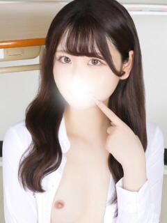 なな 舐めたくてグループ〜ペロンチョ学園〜八王子校（八王子/デリヘル）