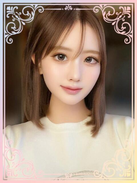 いずみ【潮吹きロリ美少女】 Mode（モード）◆理想の彼女◆（デリヘル）