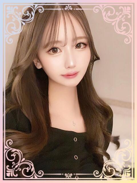 いずみ【潮吹きロリ美少女】 Mode（モード）◆理想の彼女◆（デリヘル）