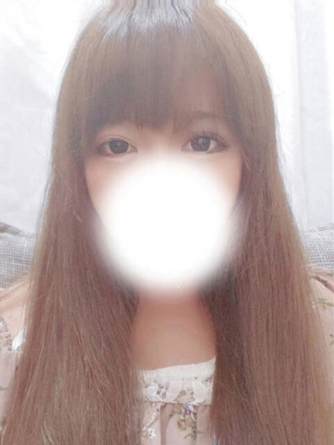 りか 奥様特急 上野・鶯谷店(駅待ち合わせ型人妻デリヘル)