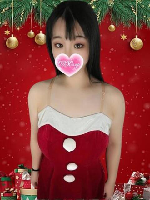 みつば 奥様特急　上野・鶯谷店（駅待ち合わせ型人妻デリヘル）