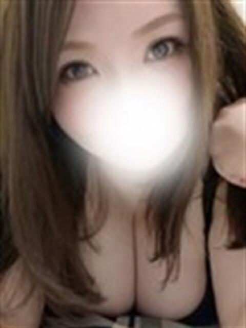 ゆうこ 奥様特急 上野・鶯谷店(駅待ち合わせ型人妻デリヘル)