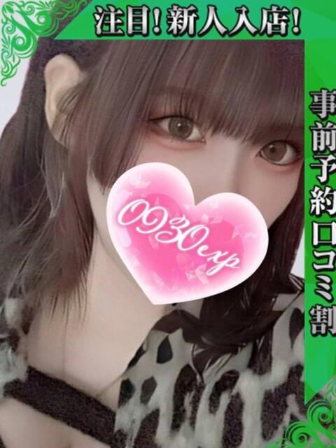 あんり 奥様特急　上野・鶯谷店（駅待ち合わせ型人妻デリヘル）