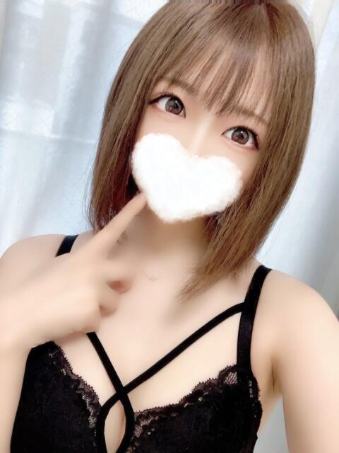 あみ プロフィール 岡山店（デリヘル）