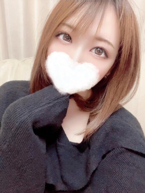 あみ プロフィール 岡山店（デリヘル）