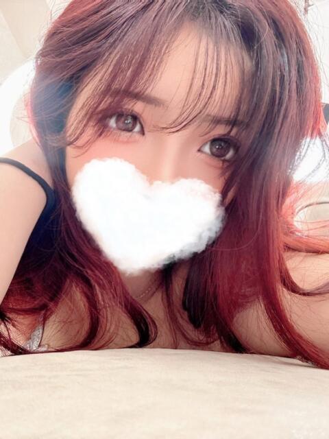 ゆん プロフィール 岡山店（デリヘル）