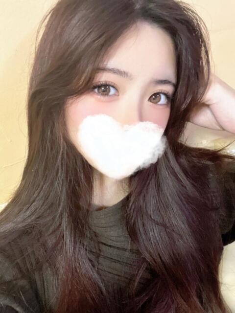 ゆん プロフィール 岡山店（デリヘル）