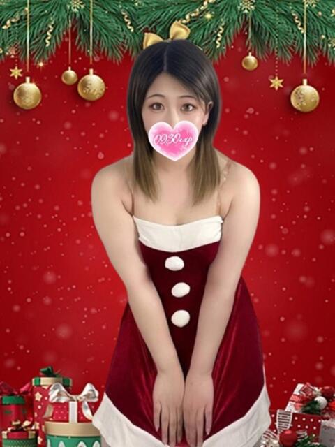 りう 奥様特急　上野・鶯谷店（駅待ち合わせ型人妻デリヘル）