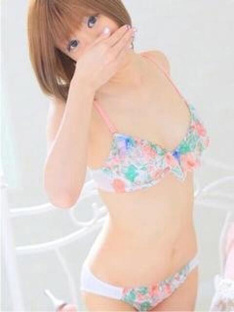 みさき 奥様特急　上野・鶯谷店（駅待ち合わせ型人妻デリヘル）