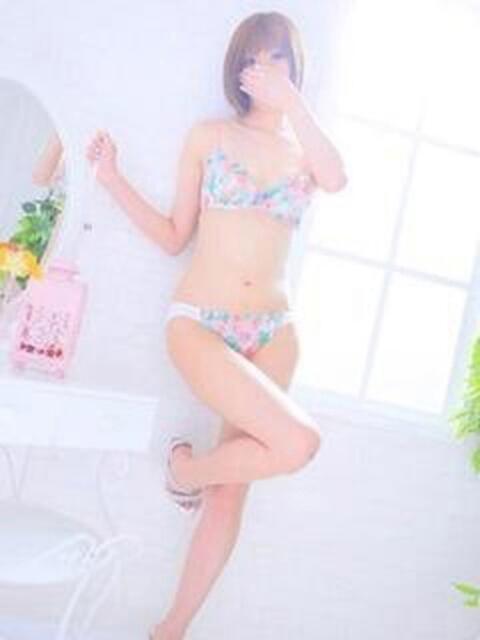 みさき 奥様特急　上野・鶯谷店（駅待ち合わせ型人妻デリヘル）