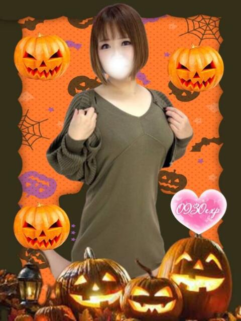 ゆゆか 奥様特急　上野・鶯谷店（駅待ち合わせ型人妻デリヘル）