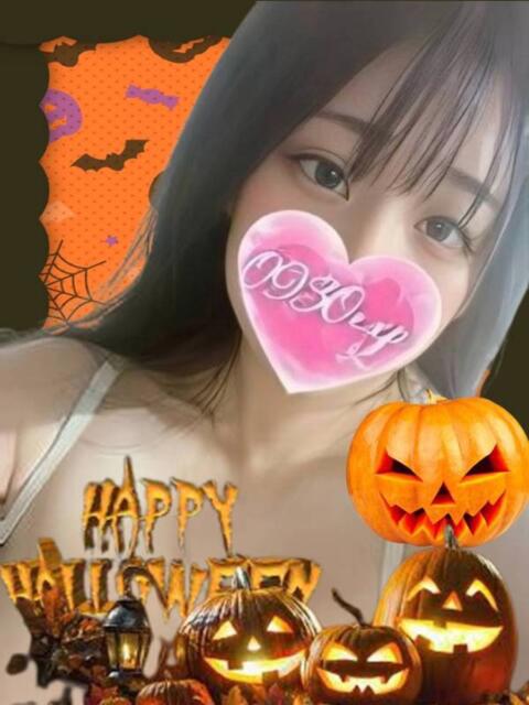 たんぽぽ 奥様特急 上野・鶯谷店(駅待ち合わせ型人妻デリヘル)