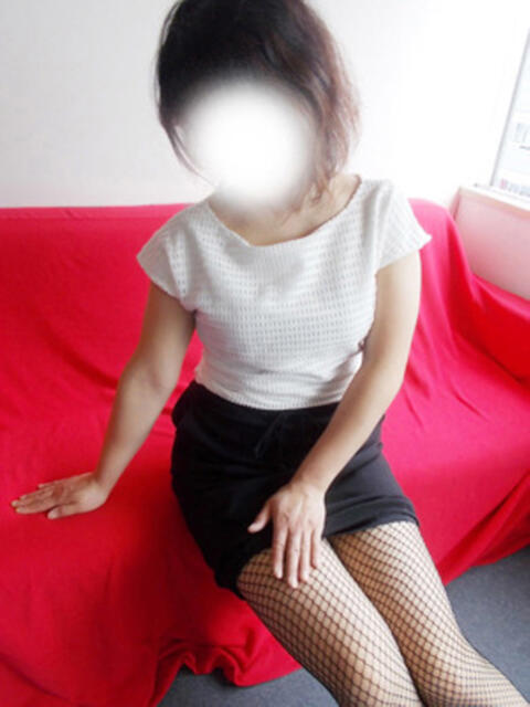 ようこ 東大阪人妻援護会（人妻系デリヘル）
