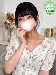 しおり★AV好きな未経験JD★ S級素人清楚系デリヘル chloe（新橋/デリヘル）