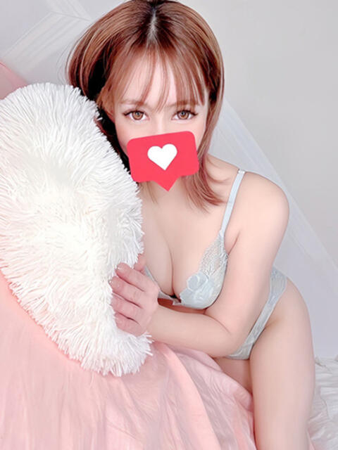 れい ジュリアングループ三多摩店（デリヘル）